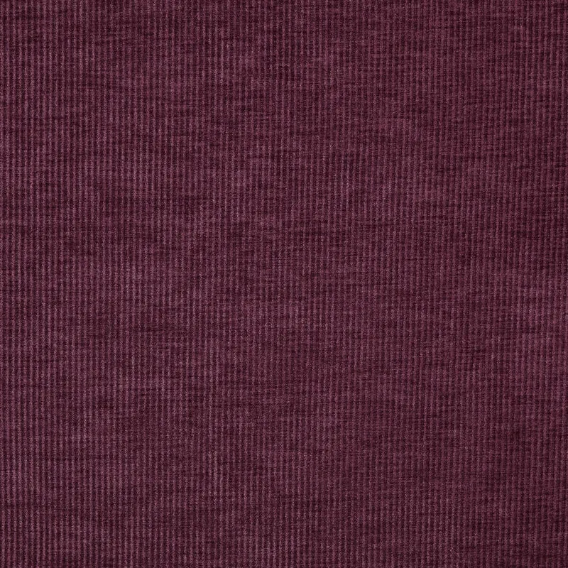 Eco Cord - plum