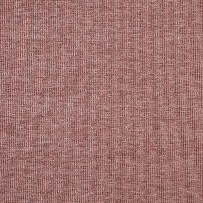 Eco Cord - woodrose