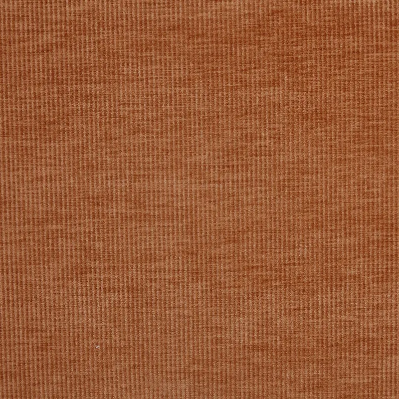 Eco Cord - copper