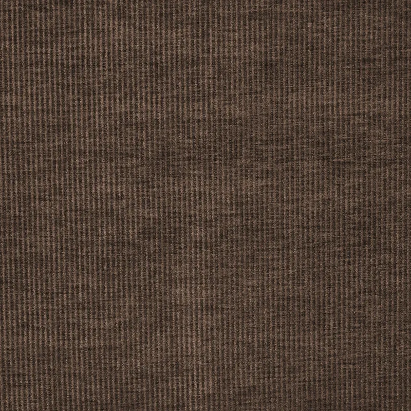 Eco Cord - cocoa