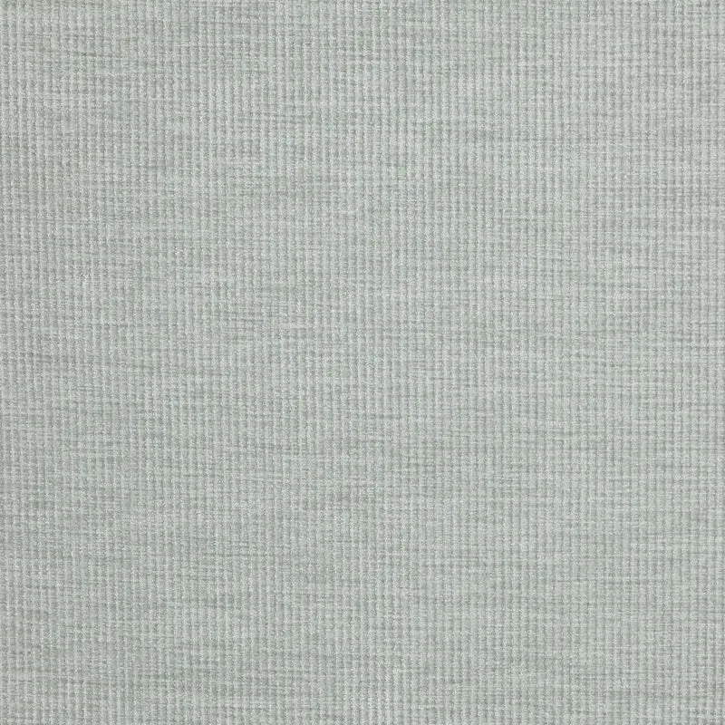 Eco Cord - zinc