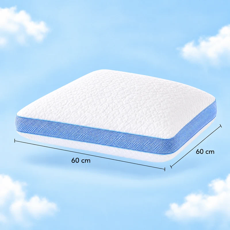 Wolkenkissen Air+