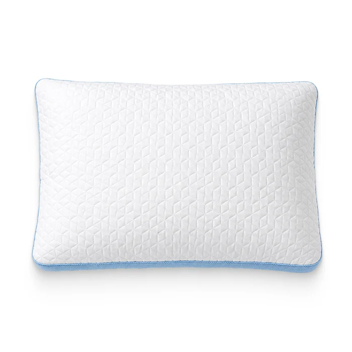 Wolkenkissen Air+ Premium