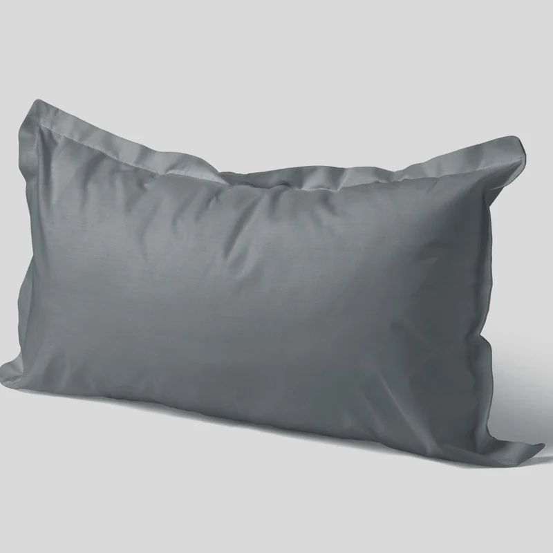 Satin-Bettwäsche-Set