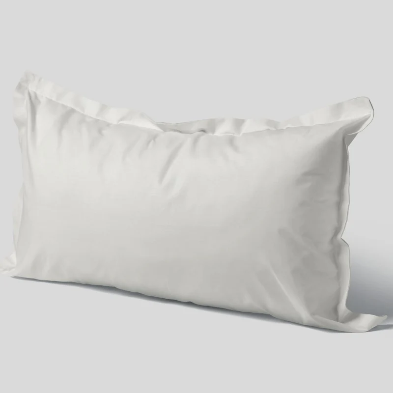 Satin-Bettwäsche-Set