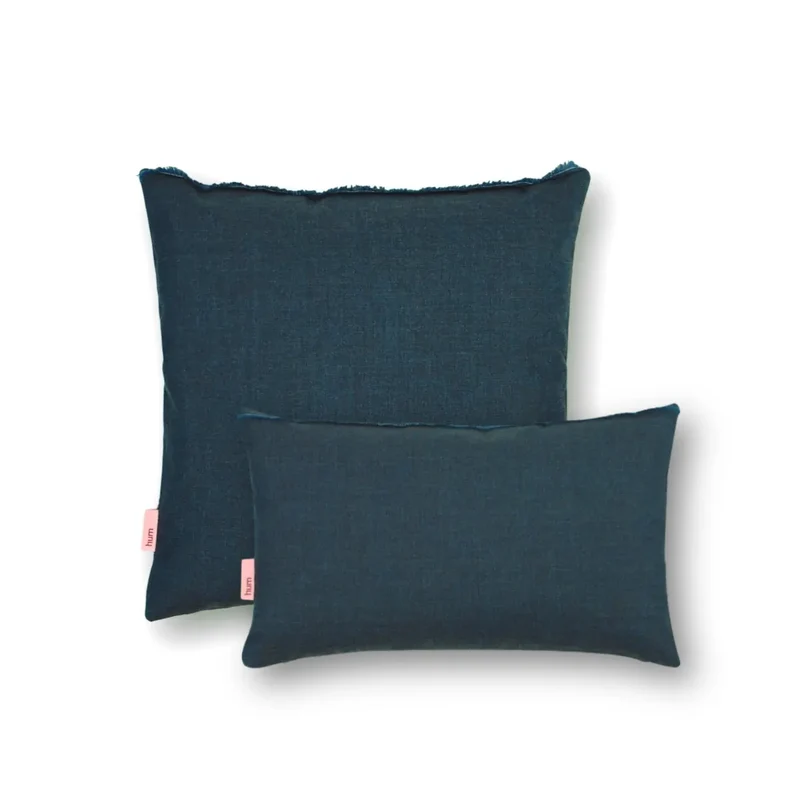 Designkissen Set FRANS