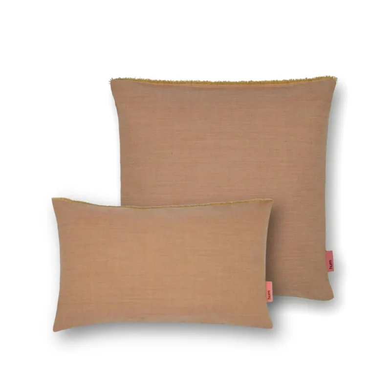 Designkissen Set FRANS