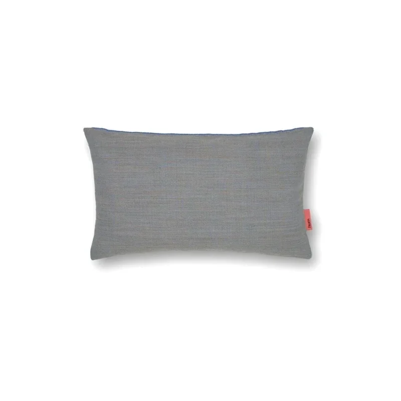 Designkissen Set FRANS