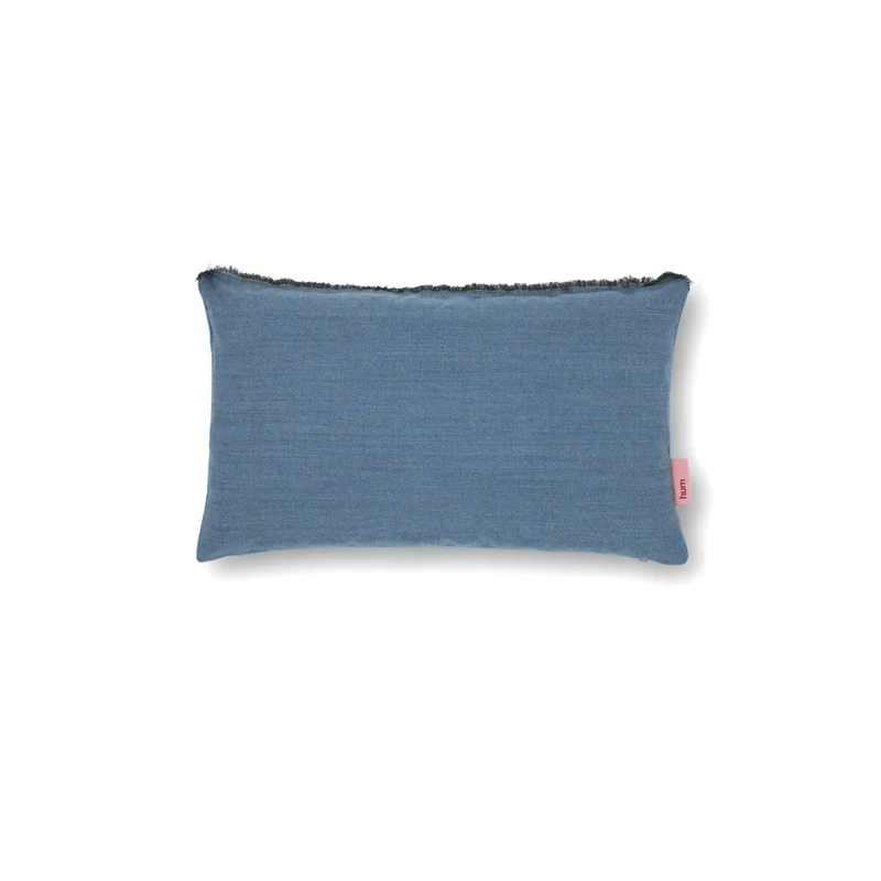 Designkissen Set FRANS