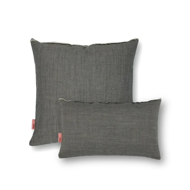 Designkissen Set FRANS