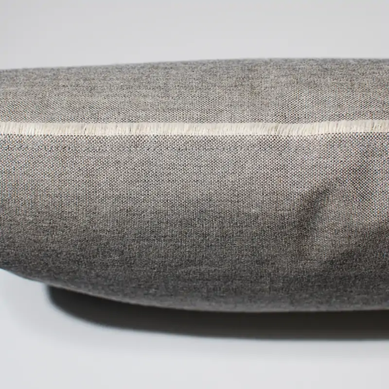 Designkissen Set FRANS