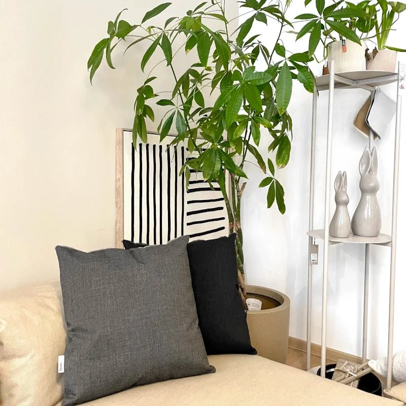 Designkissen Set FRANS