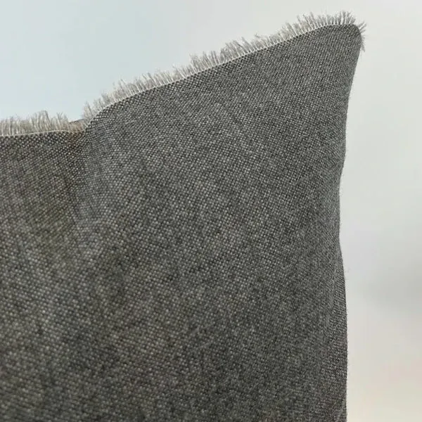 Designkissen Set FRANS