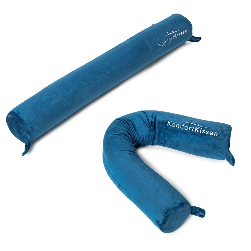 Ergonomische Rolle