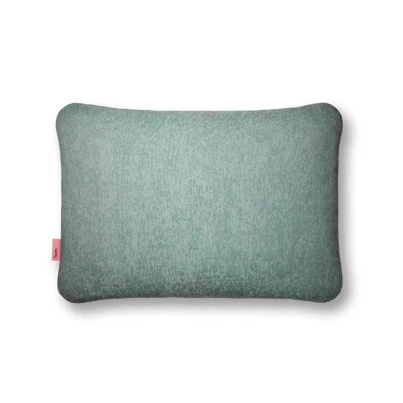Outdoorkissen ATRIUM 50x70