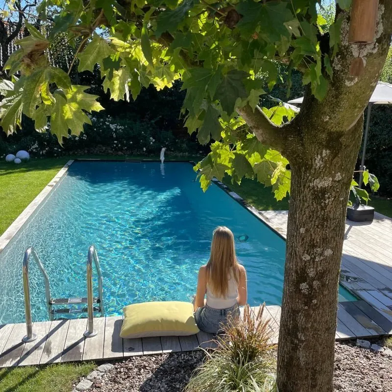 Outdoorkissen PATIO 50x70
