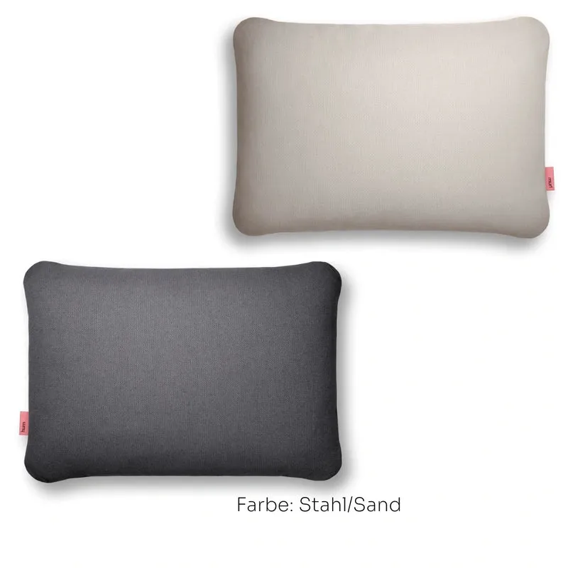 Outdoorkissen PATIO 50x70