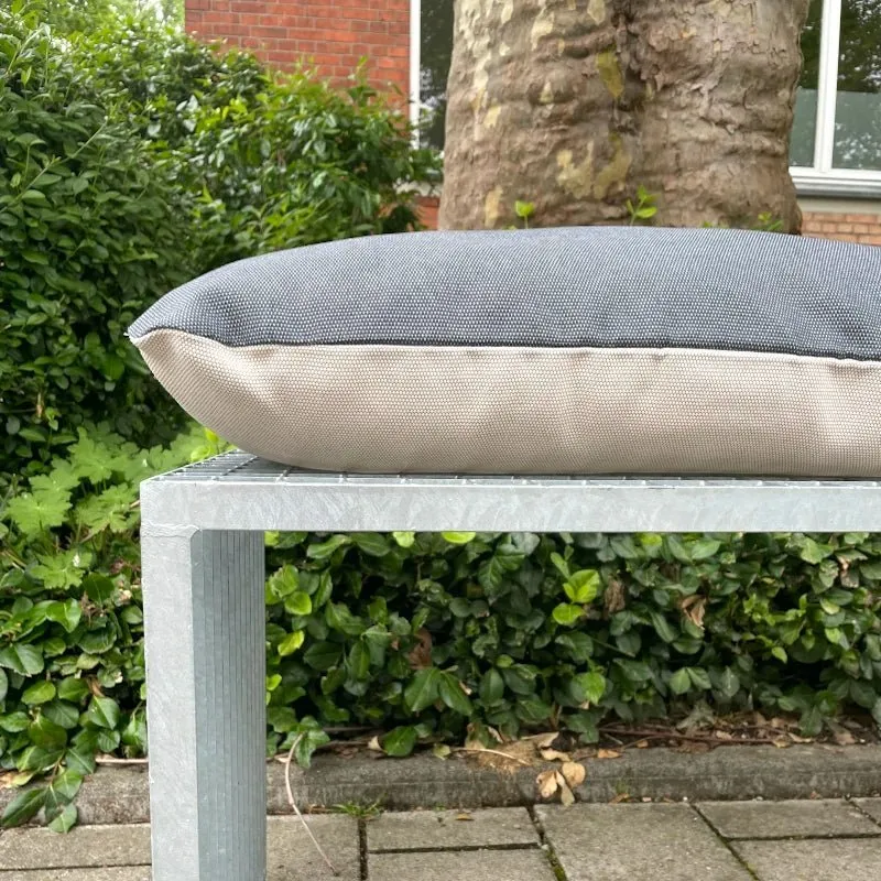 Outdoorkissen PATIO 50x70