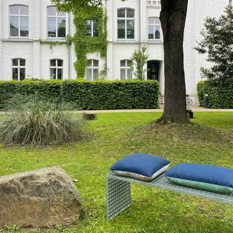 Outdoorkissen PATIO 50x70