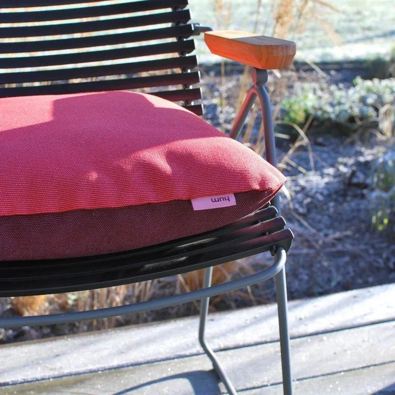 Outdoorkissen PATIO