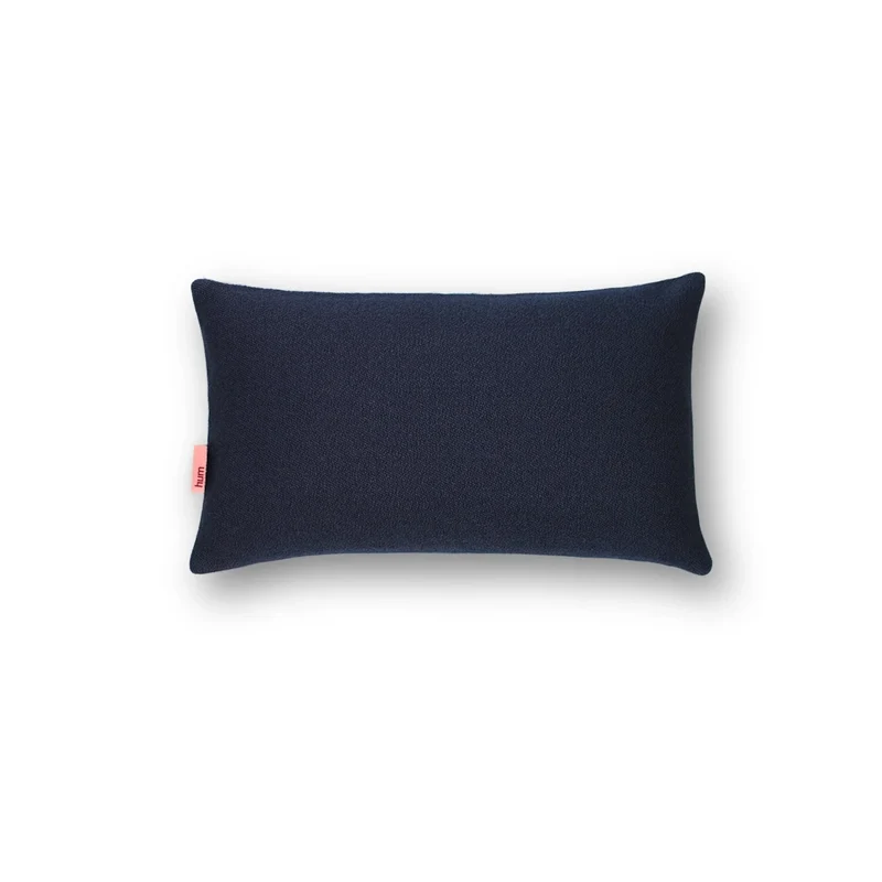 Bouclé Kissen NIDO Vidar 30x50