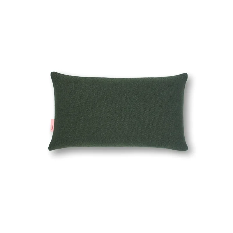 Bouclé Kissen NIDO Vidar 30x50