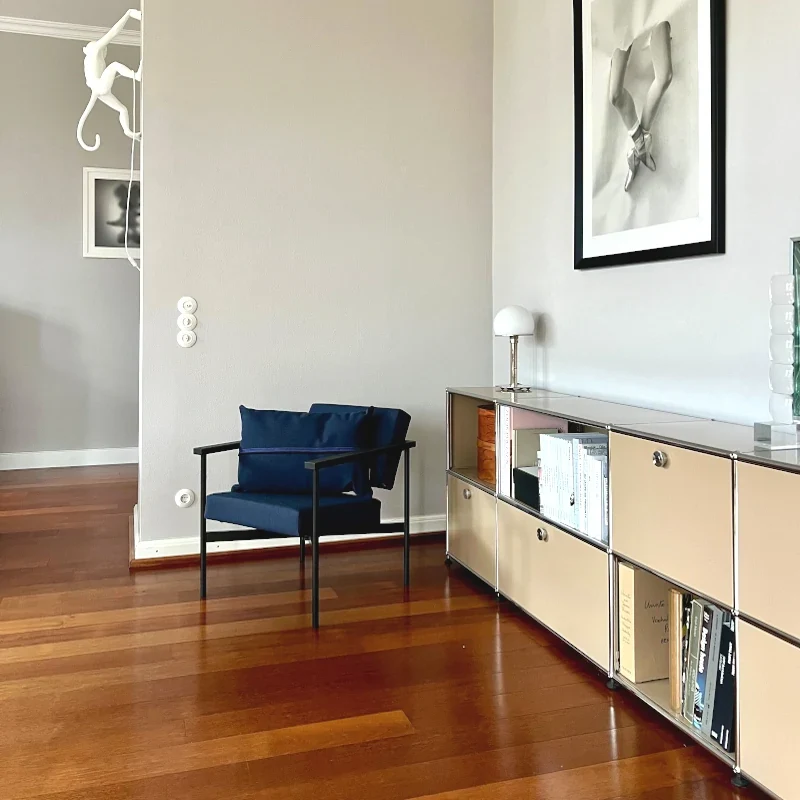 Designkissen BART X habit 40x60