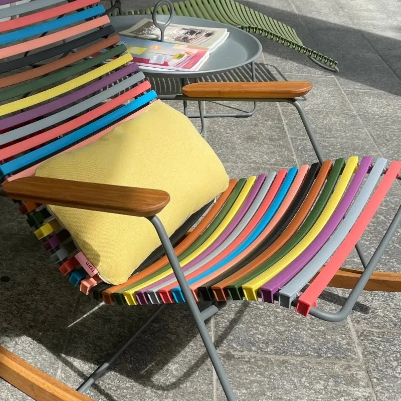 Outdoorkissen PATIO
