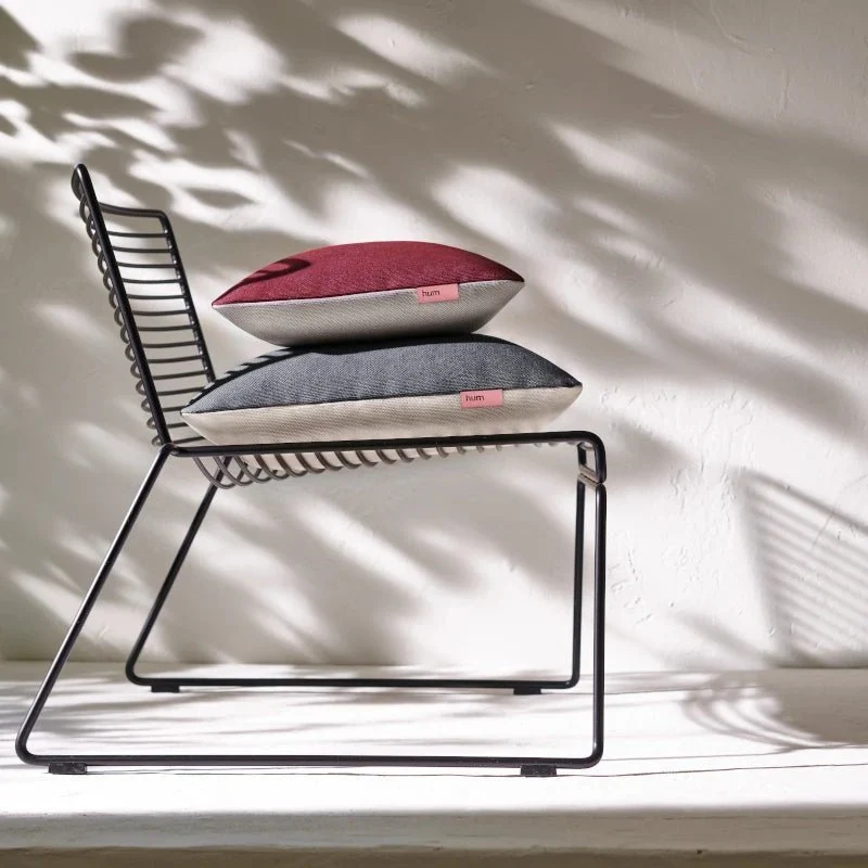 Outdoorkissen PATIO