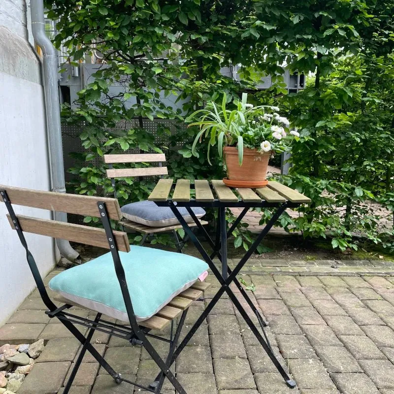 Outdoorkissen PATIO