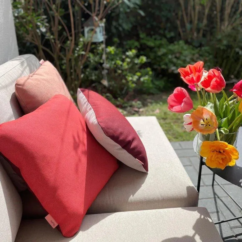 Outdoorkissen PATIO