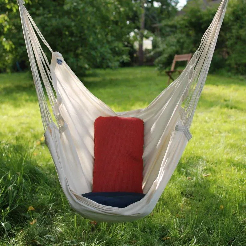 Outdoorkissen PATIO