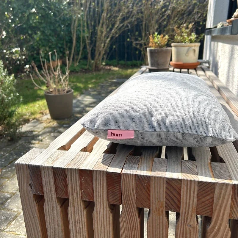 Outdoorkissen ATRIUM