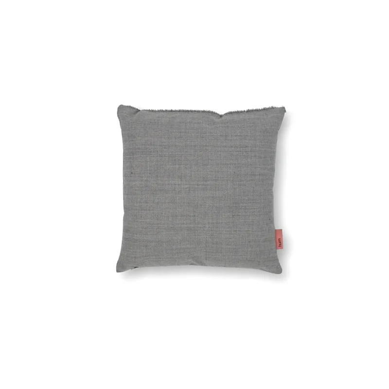 Designkissen FRANS 40x40
