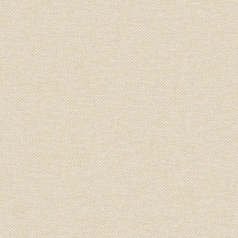 Eco Dimout - pebble 307 cm