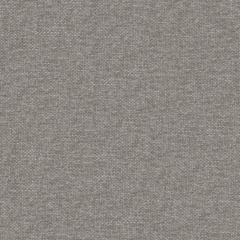 Eco Dimout - gunmetal 307 cm