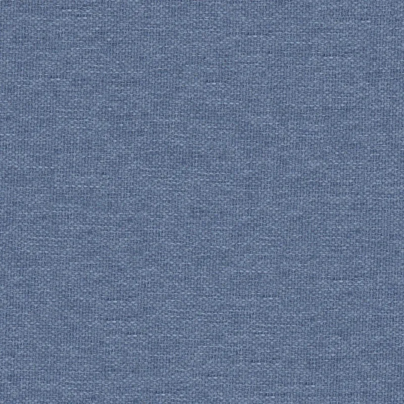 Eco Dimout - indigo 307 cm