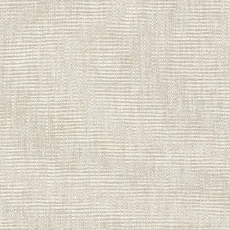 Cotton Linen - limewash
