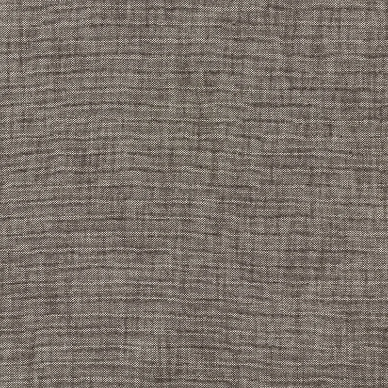 Cotton Linen - magpie