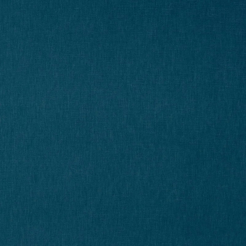 Eco Drapery - midnight 308 cm