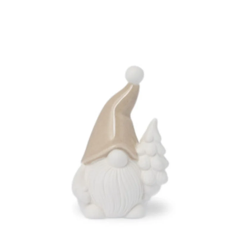Storefactory Wichtel VILGOT beige