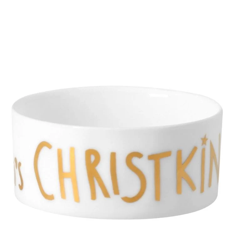Räder Winterlicht Ich glaub noch an's Christkind