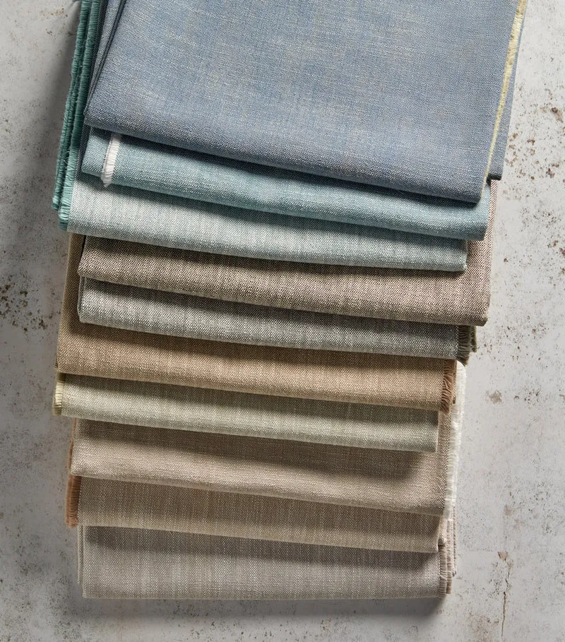 Cotton Linen - oat