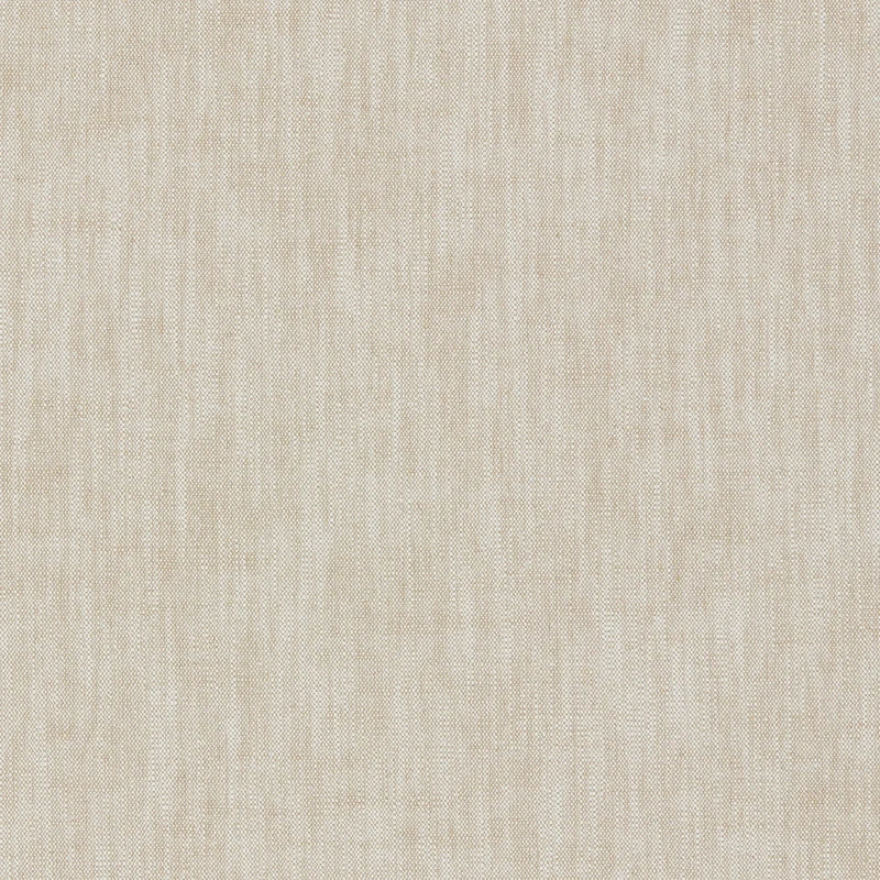 Cotton Linen - atrium