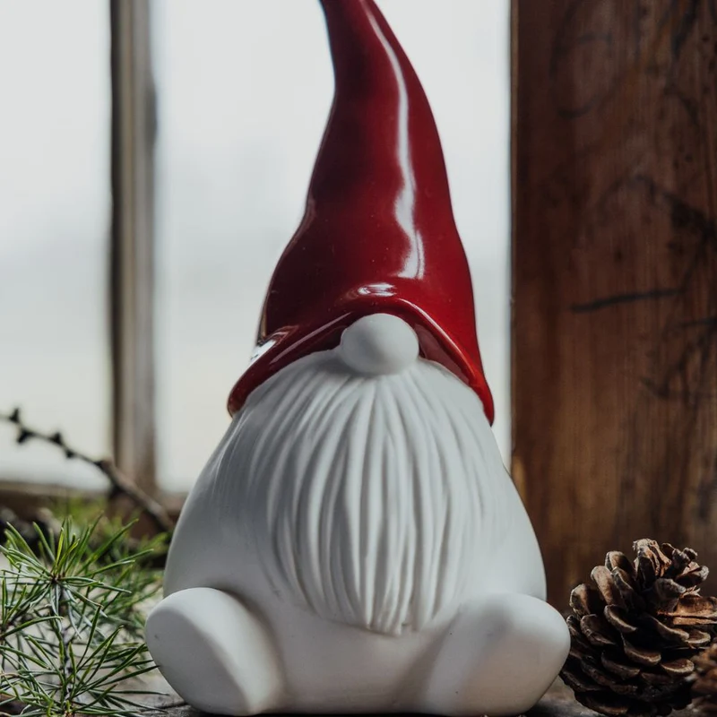 Storefactory Santa NOEL L