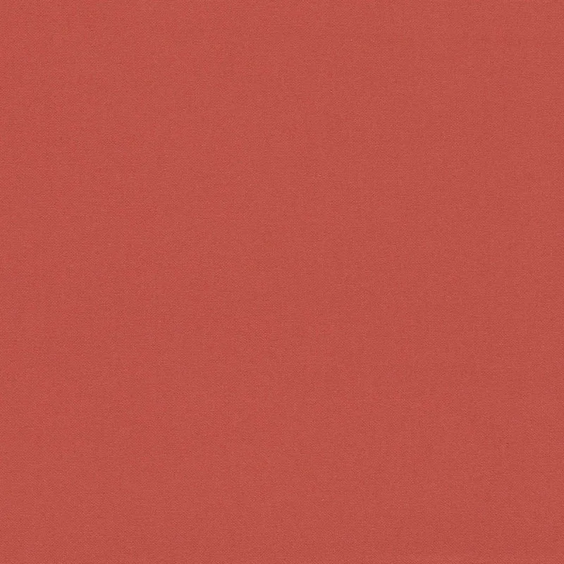 Cotton Plain - reef