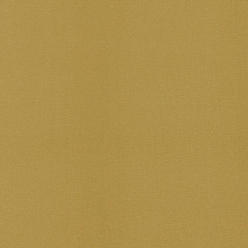 Cotton Plain - fawn
