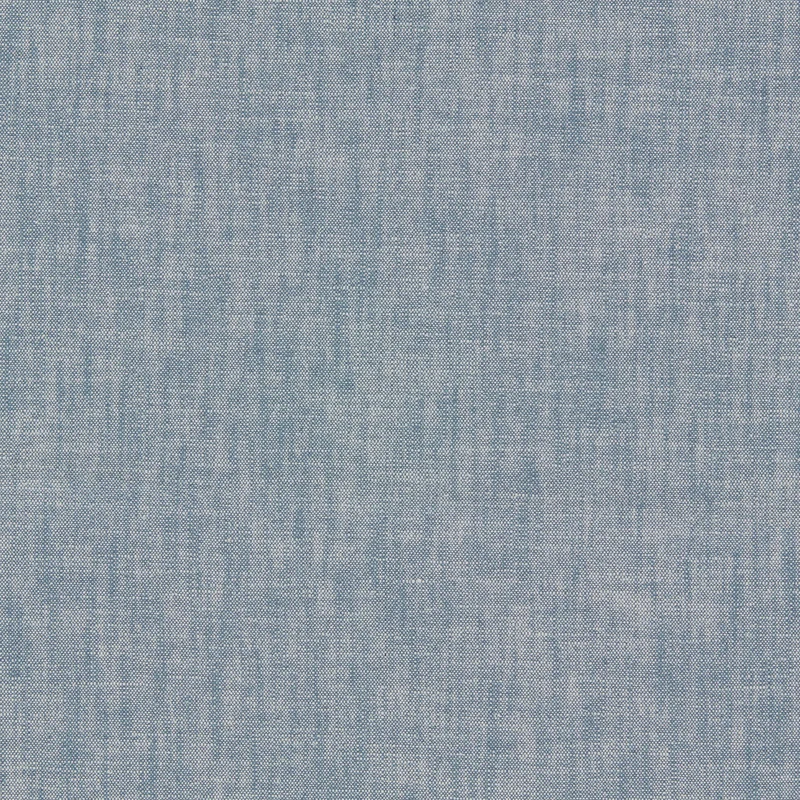 Cotton Linen - beau