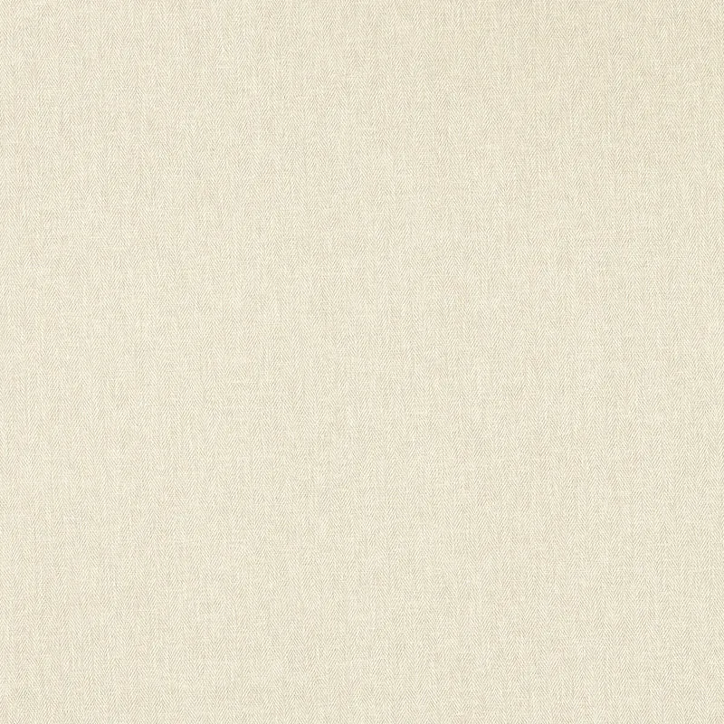 Polycotton - snow