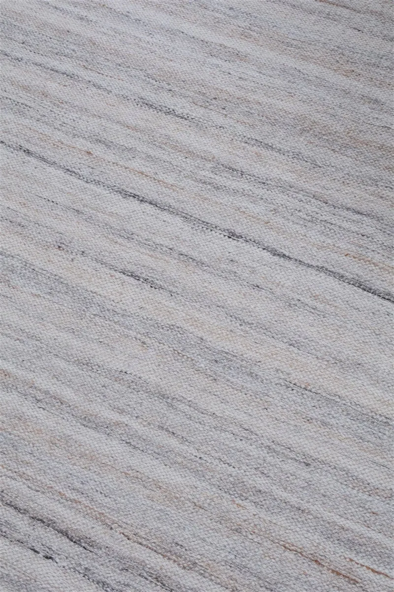 Tappeto Moderno Outer Beige